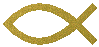 God