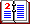 Planner
