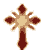 Faith